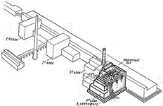x_05d06107.jpg