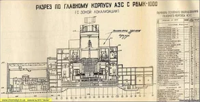 x_54cb4c3a.jpg