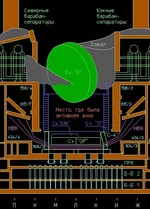 x_77b89f89.jpg