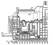 x_622df138.jpg