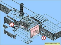 x_6784a3c3.jpg