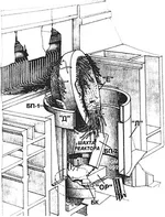 x_2256747d.jpg
