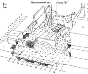 x_6791017b.webp