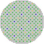x_d0e6fa29.webp