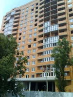 06-08-10_1200.jpg
