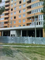 06-08-10_1201.jpg
