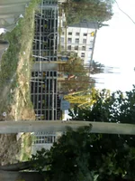 06-08-10_1206.jpg