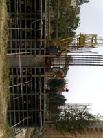 06-08-10_1207.jpg