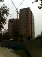 06-08-10_1210.jpg