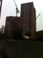 06-08-10_1211.jpg