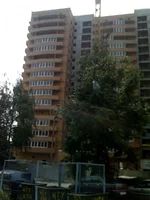 06-08-10_1212.jpg
