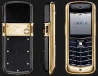 520vertu%20constellation%20steel%20gold%20leather.webp