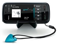 nokia-2d5800-2dofc-2d07-2dsm.jpg