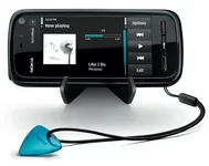 nokia-2d5800-2dofc-2d07-2dsm.webp