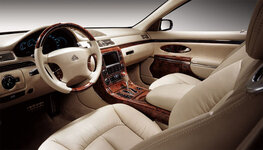 maybach-57.jpg