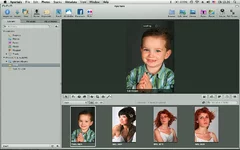 U1.webp