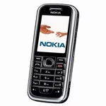 mobile_nokia_6233_big.jpg