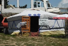 _DSC1712_новый размер.webp