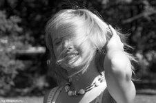 IMG_7001.jpg