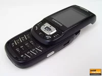 samsung_sgh-d500_13550d.webp