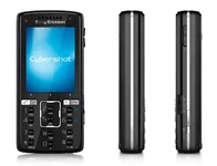 k850inblack.jpg