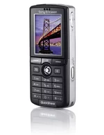 sony-ericsson-k750i-l.webp