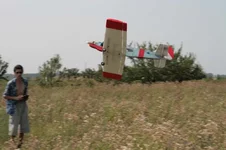 5 проходики.jpg