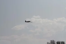 7 над речкой.webp