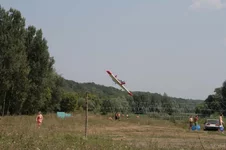 8 сеток всяких понаставили.webp