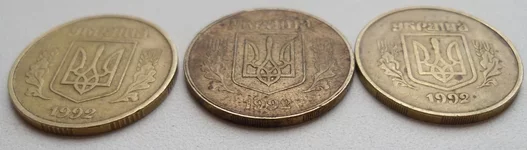 Безимени-1.jpg