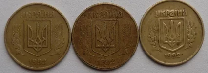 Безимени-2.jpg