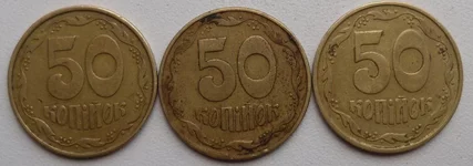 Безимени-3.jpg