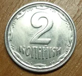 Безимени-5.jpg
