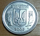 Безимени-4.jpg