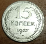 Безимени-6.jpg