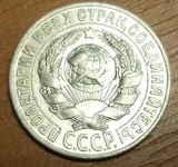 Безимени-7.jpg