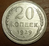 Безимени-8.jpg