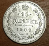 Безимени-10.jpg