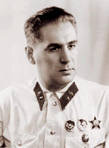 паша.jpg