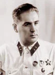 паша.jpg