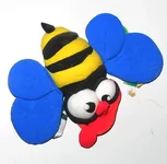  177.webp
