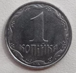 Безимени-12.jpg