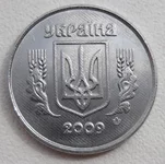 Безимени-13.jpg