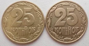 Безимени-16.jpg