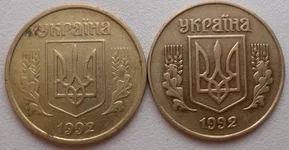 Безимени-17.jpg