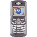 3224_motorola_c450_1.jpg