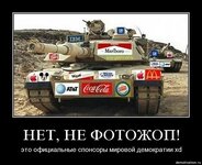 тх1.jpg
