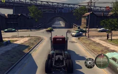 mafia2 2010-08-10 21-25-35-67.webp