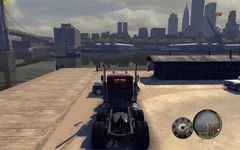 mafia2 2010-08-10 21-26-06-74.webp