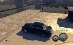 mafia2 2010-08-10 21-26-28-82.webp